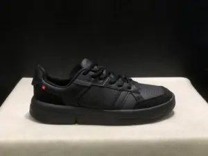 Nuove Scarpe <span class=keywords><strong>da</strong></span> Skateboard The Roger Clubhouse per Uomo e <span class=keywords><strong>Donna</strong></span>, Basse, Antiscivolo, Resistenti all'Usura, Versatili e Comode per Camminare - Product Image 5