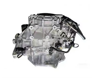 Boîte de vitesses d'<span class=keywords><strong>occasion</strong></span> fiable A6MF1 3B610 pour Hyundai IX35 pour <span class=keywords><strong>Kia</strong></span> <span class=keywords><strong>Sportage</strong></span> 2010-2013 - Product Image 4