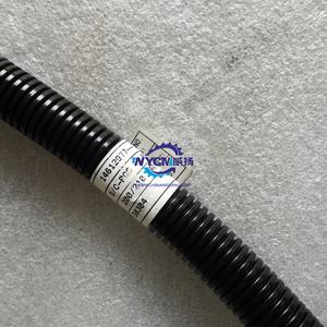 Cavo Positivo Originale <span class=keywords><strong>LG6250E</strong></span> per Escavatore Cingolato 11211017 - Product Image 4