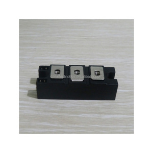 <span class=keywords><strong>Thyristor</strong></span> d'origine 160A <span class=keywords><strong>Thyristor</strong></span> triphasé <span class=keywords><strong>20A</strong></span> IRKT41 16 - Product Image 6