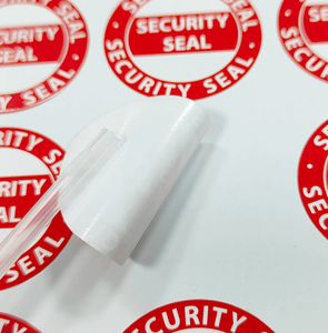 Troquelado personalizado gracias etiquetas <span class=keywords><strong>pegatinas</strong></span> holograma <span class=keywords><strong>pegatinas</strong></span> para el dinero del Reino Unido y las pequeñas empresas - Product Image 4