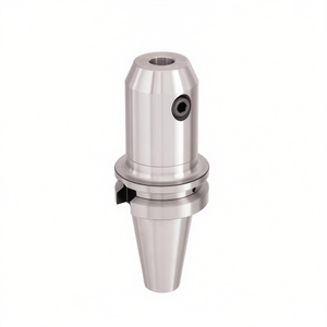 Ttake Btb40 H.. We.. Mandrini Bt เครื่องมือตัดกัด - Product Image 2