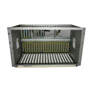 โรงงานจัดหาโครงอุปกรณ์ I/O รุ่น DSRF182 57310255-AL - Product Image 1