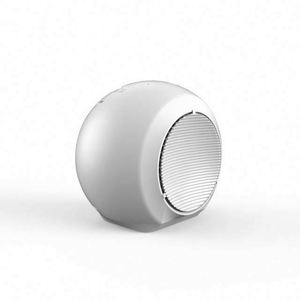 Mantenere personale respirare purificatore d'aria fresca per scrivere il lavoro dai <span class=keywords><strong>lavori</strong></span> Online domestici - Product Image 2