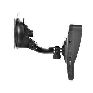 HD <span class=keywords><strong>7</strong></span> inch tất cả-trong-một hệ thống GPS cảm ứng vòng lặp ghi âm đảo ngược máy ảnh MP3/Wifi tính năng điều hướng cho nâng cao kinh nghiệm xe - Product Image 5