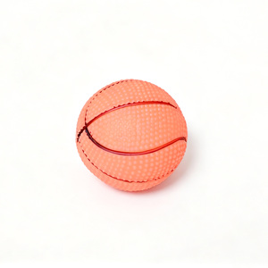 Juguetes Duraderos y Naturales <span class=keywords><strong>para</strong></span> Perros, Pelotas Interactivas <span class=keywords><strong>para</strong></span> Masticar, Juguetes Ecológicos con Forma de Hueso <span class=keywords><strong>para</strong></span> Cachorros, Juguete de Goma <span class=keywords><strong>para</strong></span> Masticar <span class=keywords><strong>para</strong></span> Perros - Product Image 6