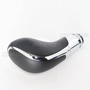 Palanca de Cambios Automática para Vauxhall/Opel Insignia/Astra J/Meriva, para GM/Buick Regal 2009-2013 - Product Image 5