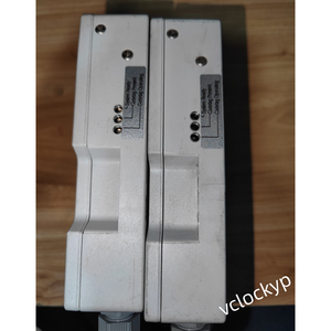 USADO - Módulo Lógico de E/S Balluff BIS C-650 BIS C-6003-025-650wbr-03-ST12 - Product Image 2