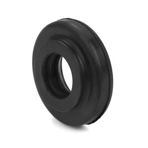 Ojal de cubierta de válvula de 15 piezas para 1990-2010 <span class=keywords><strong>BMW</strong></span> 320i325i <span class=keywords><strong>520i</strong></span> 525i 728i 730i 325xi 330i 330Ci X3 X5 Z3 Z4 Convertible 2.0L 2.5L L6 - Product Image 5