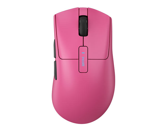 PAW3395 8K Wireless Gaming Mouse Gamer Optical Sensor 26000DPI 56G Lightweight Tri-Mode Macro Mouse for PC Laptop Right Hand