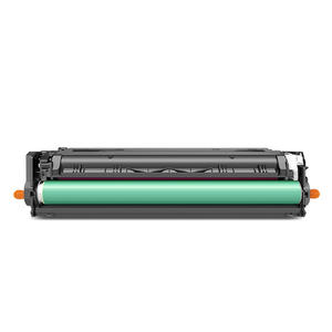 Cartouche de toner compatible 304A Cc530A Bk/<span class=keywords><strong>Cc531A</strong></span> C/Cc532A Y/Cc533A M pour HP Laserjet Cp2025/Cm2320 Mfp - Product Image 6