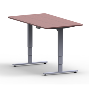 Venta al por mayor caliente de oficina de altura eléctrica y ajustable elevador automático soporte de elevación de <span class=keywords><strong>escritorio</strong></span> - Product Image 3
