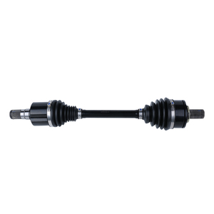 Xinwo OE 36003149 Pièces automobiles Pièces de direction Arbre de transmission côté droit Gauche pour Volvo S90 XC90 V90 - Product Image 4