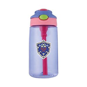 Autocollant The Legend of <span class=keywords><strong>Zelda</strong></span> Game Boy pour enfants, autocollants de Table, téléphone, ordinateur, Skateboard, bagages, ordinateur portable, jeu, 47 pièces - Product Image 4