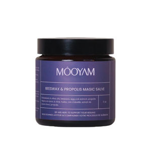 Gommage <span class=keywords><strong>anti</strong></span>-<span class=keywords><strong>fongique</strong></span> pour les <span class=keywords><strong>pieds</strong></span>, exfoliation des peaux mortes, gommage hydratant, soin des <span class=keywords><strong>pieds</strong></span>, crème réparatrice pour talons crevassés - Product Image 2