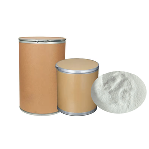 ราคาดีที่สุด 1,9-Nonanediol CAS 3937-56-2 สำหรับเรซินโพลีเอสเตอร์และสารเคมีชนิดพิเศษ - Product Image 1