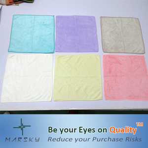 Inspektions service/Möbel inspektions service Indonesien - Product Image 2