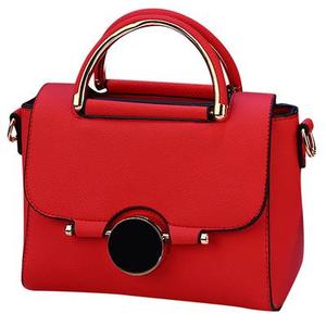 Nouveau sac pour femme, sac de sport tendance, sac bandoulière, sac fourre-tout - Product Image 1