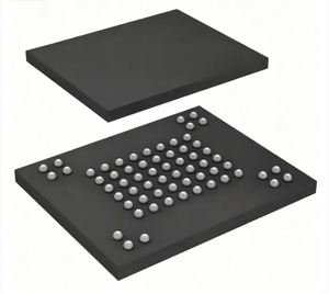 SNPMGY5TC/16G-C BOM SNPMGY5TC/16G ใช้งานร่วมกับ Fa SNPMGY5TC/16G-C ได้ - Product Image 1