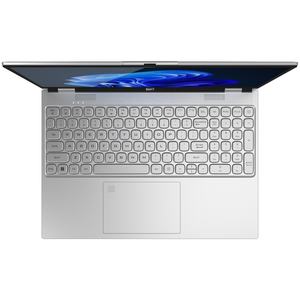 Potente portátil para juegos de 16 pulgadas Core N95 RAM32GB <span class=keywords><strong>ROM</strong></span> 2TB Computadoras portátiles de negocios de alta configuración - Product Image 1