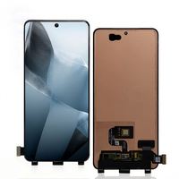 Écran tactile LCD de remplacement pour OnePlus 5T, 6T, 10T, 11, 11R, 12, 13T