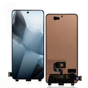 Écran tactile LCD de remplacement pour OnePlus 10T, <span class=keywords><strong>11</strong></span>, 11R, 12, 13T - Product Image 1