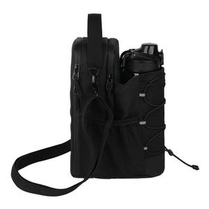 กระเป๋าแม่เหล็กแบบกันน้ำได้กระเป๋าคาดไหล่เล่นกีฬาออกกำลังกายขวดน้ำกระเป๋าใส่ขวดน้ำกระเป๋ายิมแม่เหล็ก - Product Image 3