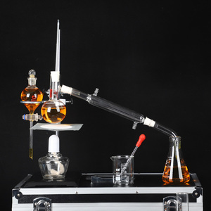 Offre Spéciale Kit Pédagogique Professionnel <span class=keywords><strong>de</strong></span> <span class=keywords><strong>Chimie</strong></span> pour Expériences, <span class=keywords><strong>Instrument</strong></span> d'Enseignement pour Professeurs et Étudiants - Product Image 2
