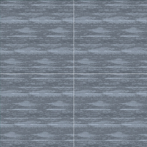Carreaux de sol <span class=keywords><strong>en</strong></span> céramique classique chinois 600 x 600 mm mats antidérapants <span class=keywords><strong>pour</strong></span> projets de cours, de terrasses et d'hébergements touristiques - Product Image 1