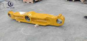 1755000025 175-50-00025 EL CONJUNTO DE LA BARRA DEL ECUALIZADOR es aplicable a las excavadoras sobre orugas <span class=keywords><strong>Komatsu</strong></span> <span class=keywords><strong>D115</strong></span> D115A 2A D155A 2 D115A <span class=keywords><strong>1</strong></span> - Product Image 2