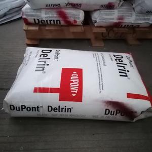 Low Price HDPE High Density Polyethylene Resin Granules Plastic Pellets