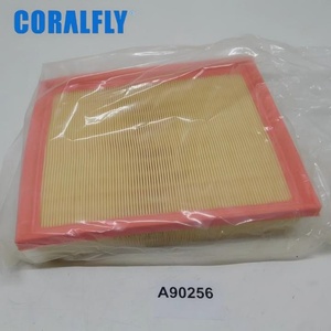 Filtro de Aire para Motor de Coche CA-C277U 230245689 para Geely EC7 Emgrand Great Wall Haval - Product Image 1