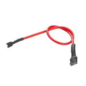 El adaptador <span class=keywords><strong>KEYDIY</strong></span> BM(G) BDC2 KDADP2501 funciona con el adaptador <span class=keywords><strong>KEYDIY</strong></span> (G) y el adaptador <span class=keywords><strong>KEYDIY</strong></span> (KDADP2501) - Product Image 5