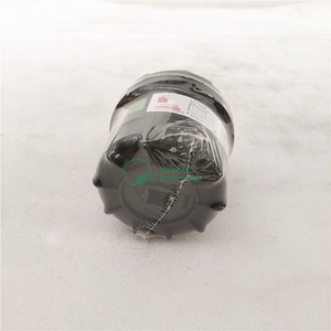 <span class=keywords><strong>Filtre</strong></span> à huile moteur diesel ISF2.8 QSF2.8L LF17356 5266016 - Product Image 5