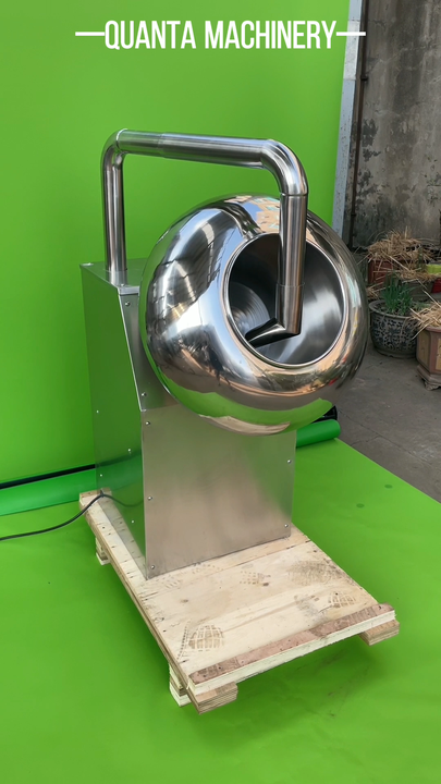 馬鹿なカバ　Butter Machine + SHO　クローン Vemuram Butter Machine の回路図 | ガックラ.com
