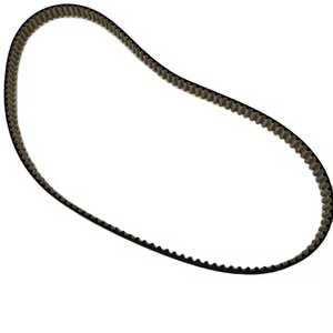 Cinghia di Distribuzione di Alta Qualità 4PK1215 per TOYOTA - Product Image 4