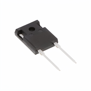 TO-247-2 IDWD80G200C5XKSA1 Buy Electronics Components Online Original One Stop Service Single Diodes - Product Image 1