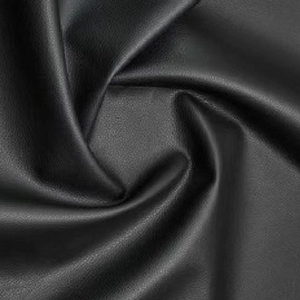 Ff5013 người đàn ông phụ nữ nấu ăn vẽ Pet grooming vườn làm việc tạp dề không thấm nước dầu-proof Heavy Duty PU Tạp dề da - Product Image 3