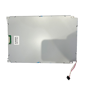 MD820TT00-C1 FANUC LCD Display Screen China Make - Product Image 5