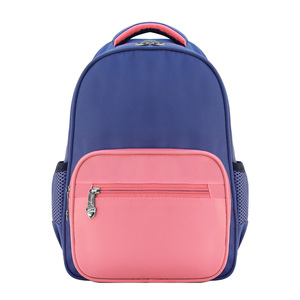 Hot Sale Youth Large Capacity Custom School <b>Backpacks</b> Set for School <b>Children</b> - Product Image 3