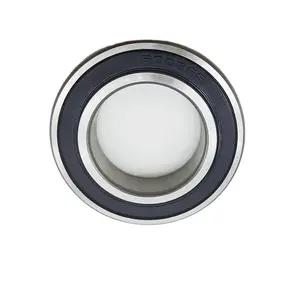 Imported ball bearing 80203 50203 46203 3056203 66203 20322 60203 deep groove ball bearing 120mm