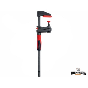 Abrazaderas de Engranaje Bessey Gearklamp GK60 600x60mm - Product Image 1