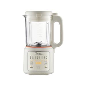 Licuadora Midea DJ12B B40D85 1.2L, Máquina Inteligente para Leche de Soya con Función de Reserva para Uso Doméstico - Product Image 4