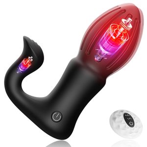 Sex Toy Vibration Motors - Powerful Dual Motors for Ultimate Pleasure