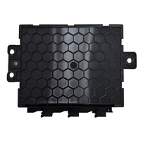 2161836 2029431 Placa de Computadora ECU ECM para Camión Scania 5348978 1401300485 Módulo de Control Electrónico