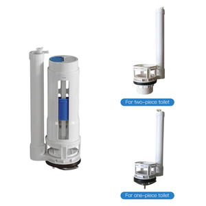 ชุดซ่อมห้องน้ํา <span class=keywords><strong>Fluidmaster</strong></span> Pro 45, วาล์วเติมถังห้องน้ํา CJ021 - Product Image 2