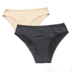 Wholesale Underwear Dirty Panty for Sale Cotton, Lace, Seamless, Shaping 