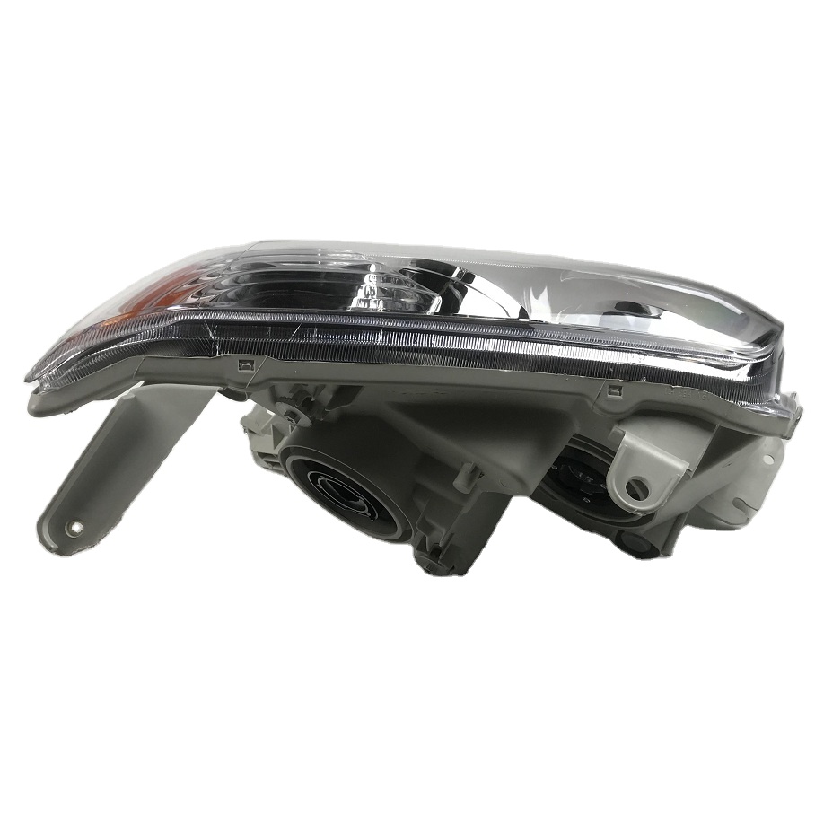 Auto Head Lamp for Toyota HILUX SURF 4RUNNER 2002 - 81560-35290