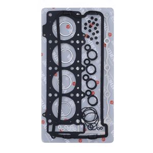 ATHENA Top <b>End</b> Gasket Kit - Product Image 2