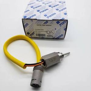 Sensor GP-Temperatura 131-0427 - Product Image 4